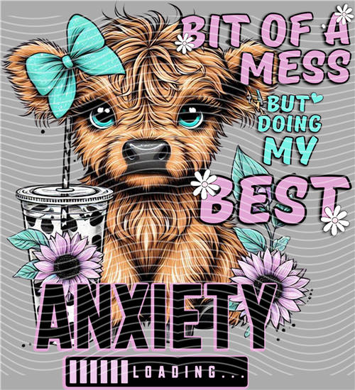 Best selling design-CX 1369